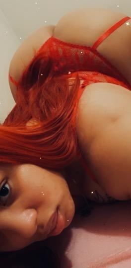 Sexy hookup π¦ππ Sexy hookup π¦ππ