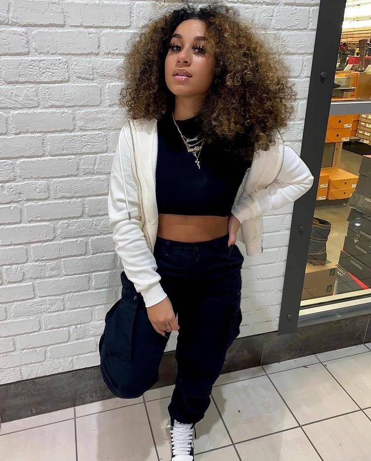 I’m down to fuck I’m down to fuck