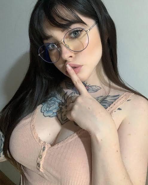 Am available for incall and outcall ✅✅ Am available for incall and outcall ✅✅