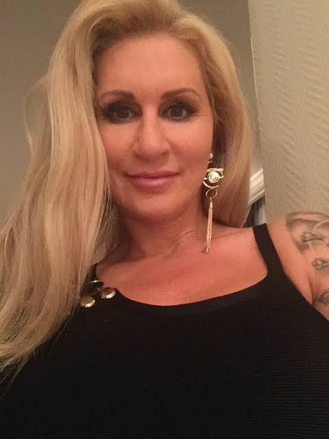 Are you stressed and need Some hot reliever? I’m a horny mature girl, I love squ Are you stressed and need Some hot reliever? I’m a horny mature girl, I love squ