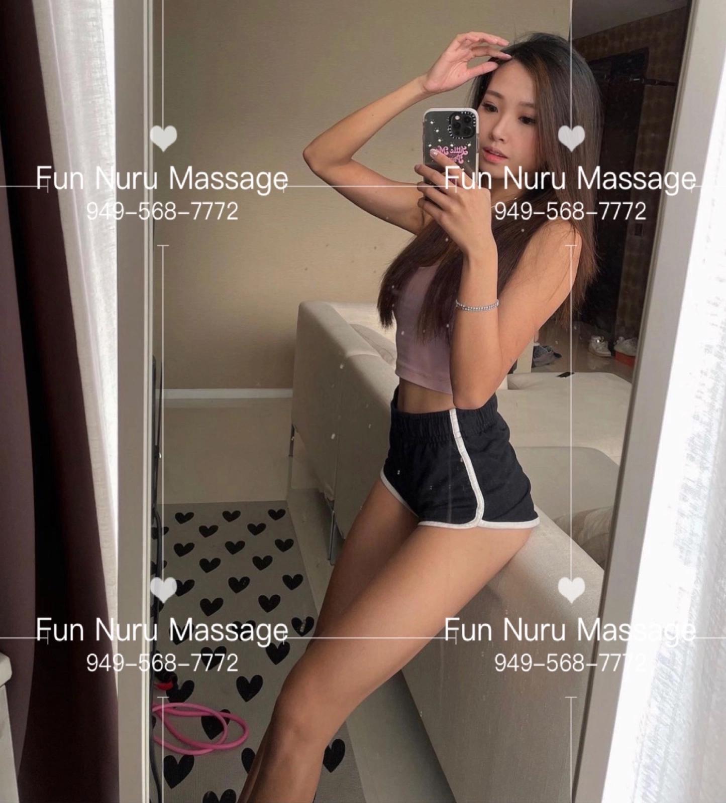 NEW GIRLS ARRIVED 💗SAN DIEGO ▓⫸HOT ASIAN▃SEXY GIRL▃AMAZING JOBS & NURU▃OVER▃U⫷▓ NEW GIRLS ARRIVED 💗SAN DIEGO ▓⫸HOT ASIAN▃SEXY GIRL▃AMAZING JOBS & NURU▃OVER▃U⫷▓
