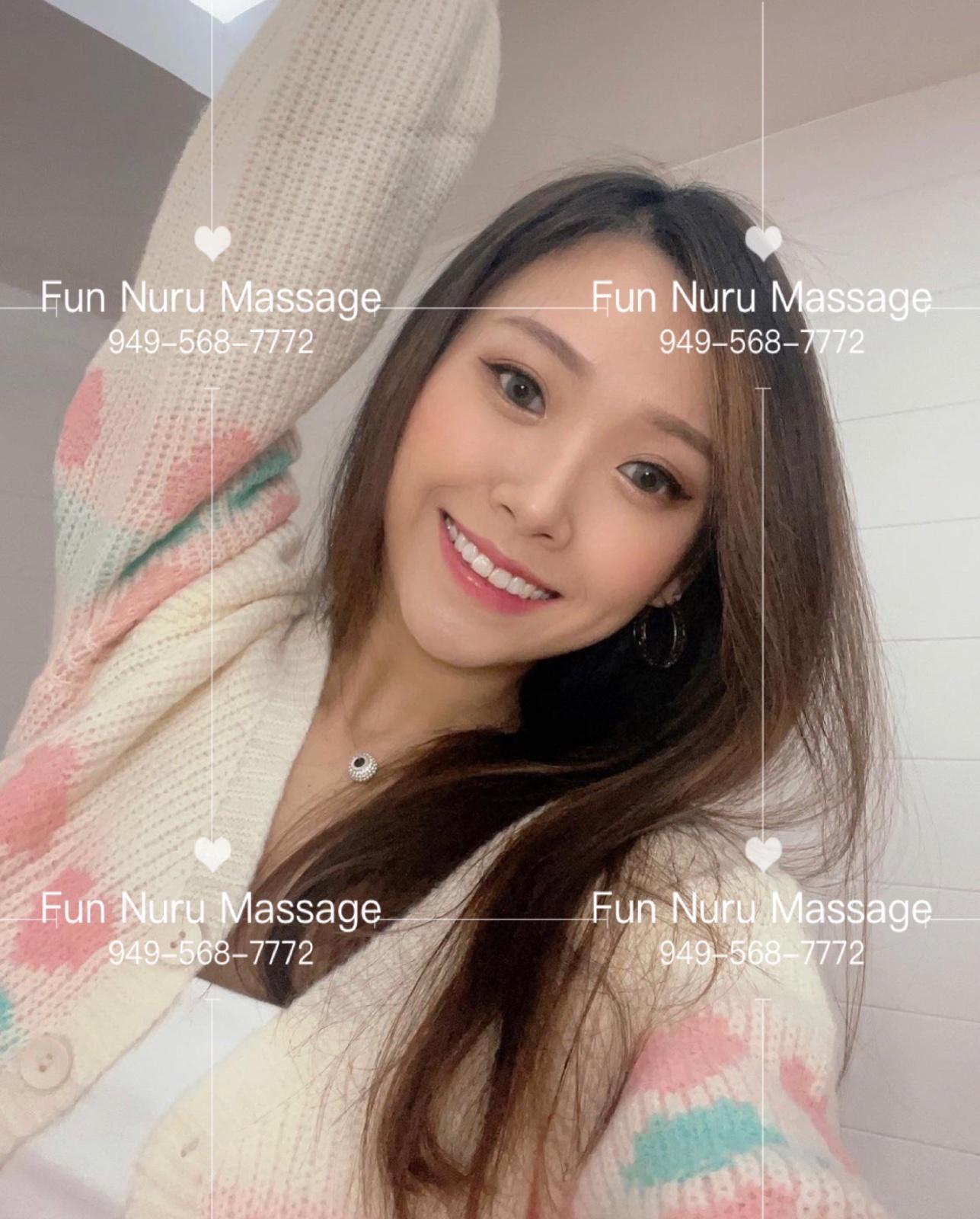 NEW GIRLS ARRIVED 💗SAN DIEGO ▓⫸HOT ASIAN▃SEXY GIRL▃AMAZING JOBS & NURU▃OVER▃U⫷▓ NEW GIRLS ARRIVED 💗SAN DIEGO ▓⫸HOT ASIAN▃SEXY GIRL▃AMAZING JOBS & NURU▃OVER▃U⫷▓