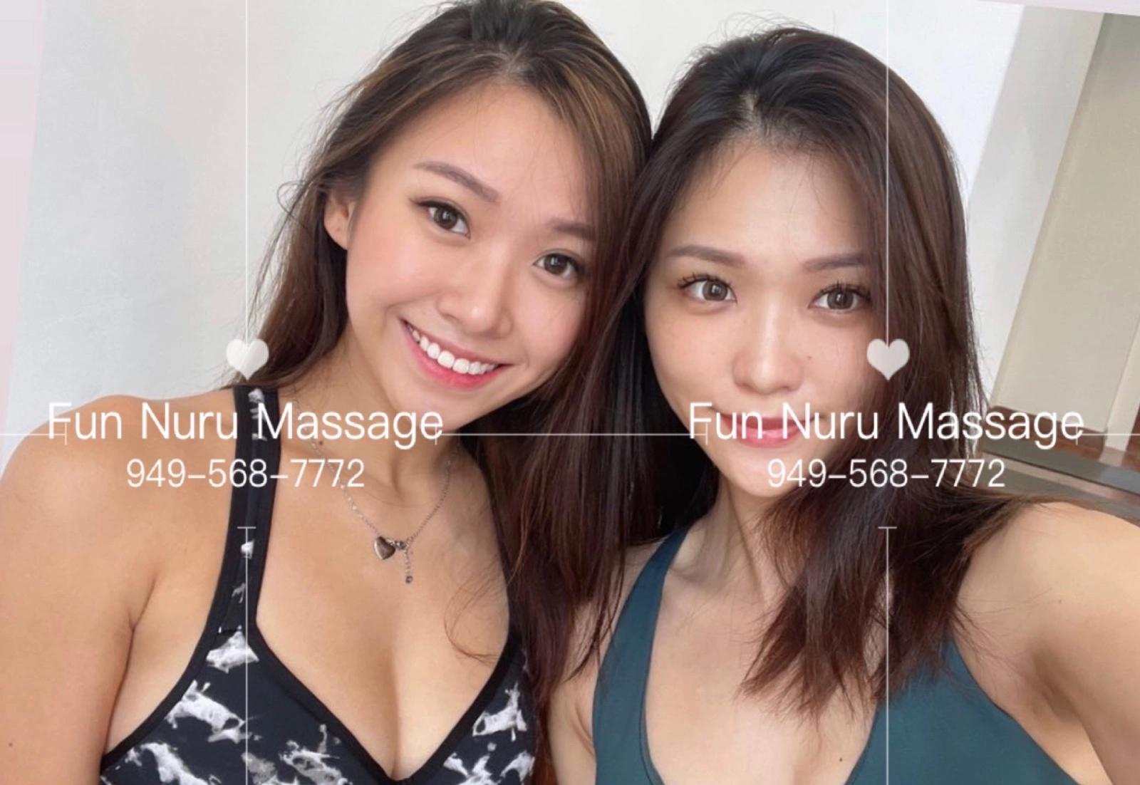 NEW GIRLS ARRIVED 💗SAN DIEGO ▓⫸HOT ASIAN▃SEXY GIRL▃AMAZING JOBS & NURU▃OVER▃U⫷▓ NEW GIRLS ARRIVED 💗SAN DIEGO ▓⫸HOT ASIAN▃SEXY GIRL▃AMAZING JOBS & NURU▃OVER▃U⫷▓