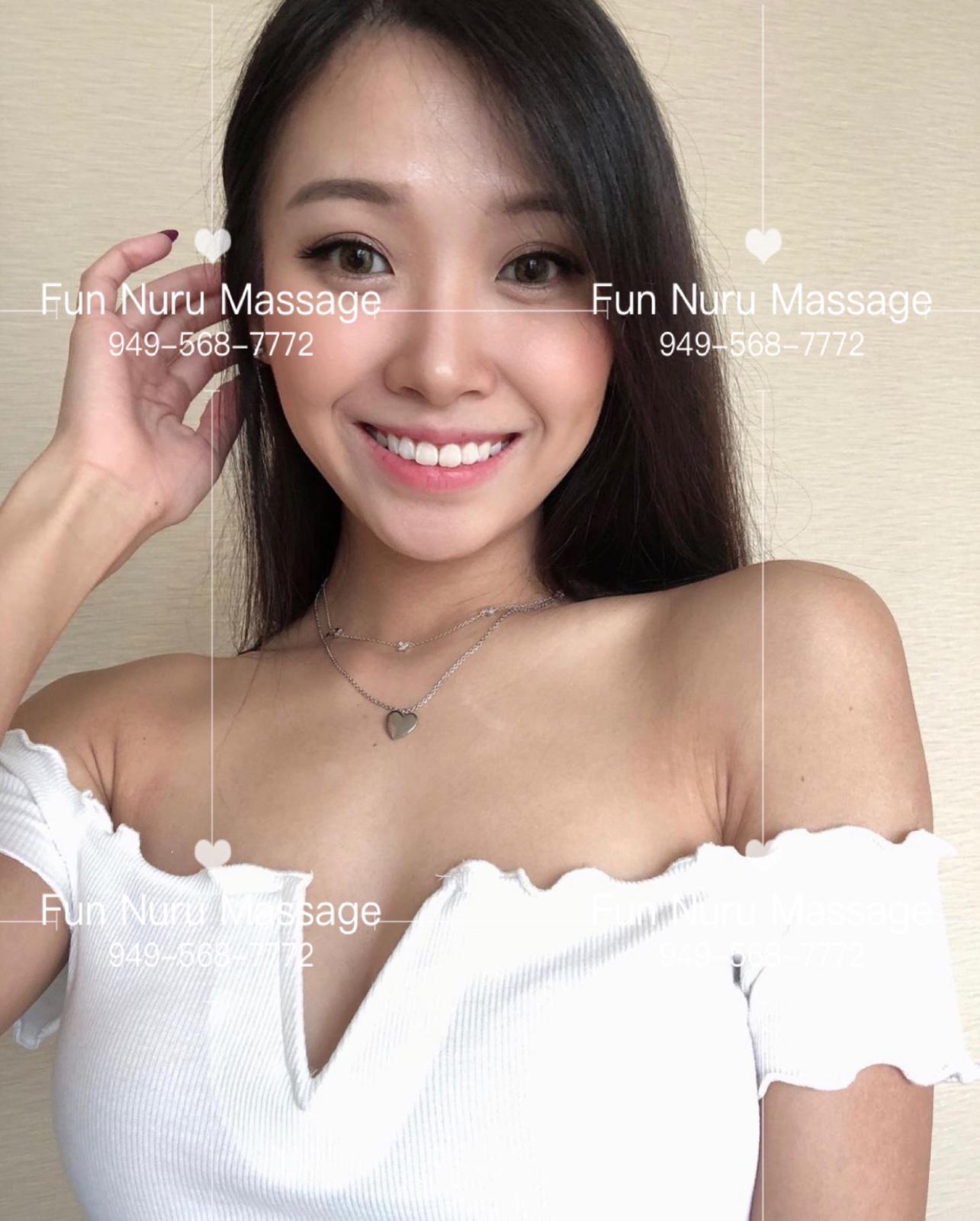 NEW GIRLS ARRIVED 💗SAN DIEGO ▓⫸HOT ASIAN▃SEXY GIRL▃AMAZING JOBS & NURU▃OVER▃U⫷▓ NEW GIRLS ARRIVED 💗SAN DIEGO ▓⫸HOT ASIAN▃SEXY GIRL▃AMAZING JOBS & NURU▃OVER▃U⫷▓