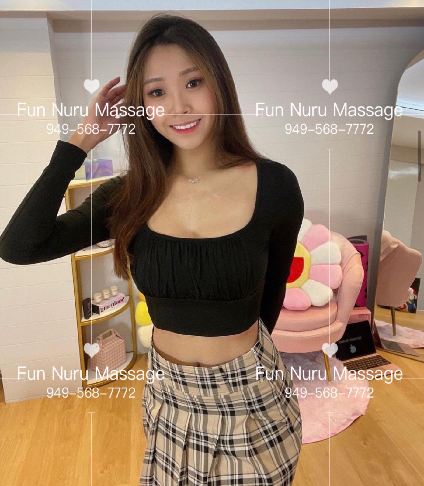 NEW GIRLS ARRIVED 💗SAN DIEGO ▓⫸HOT ASIAN▃SEXY GIRL▃AMAZING JOBS & NURU▃OVER▃U⫷▓ NEW GIRLS ARRIVED 💗SAN DIEGO ▓⫸HOT ASIAN▃SEXY GIRL▃AMAZING JOBS & NURU▃OVER▃U⫷▓