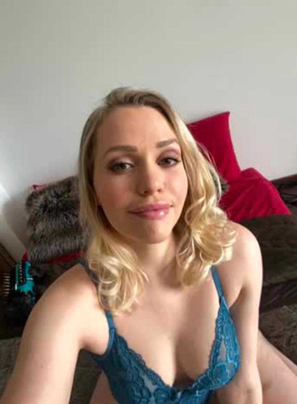 Hookup π Nuru π
 Erotic πMassage π **** Doggy 69 No β Restriction Hookup π Nuru π
 Erotic πMassage π **** Doggy 69 No β Restriction