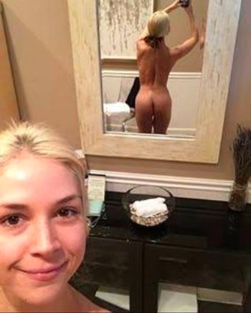 I’m cool easy going lady I’m cool easy going lady