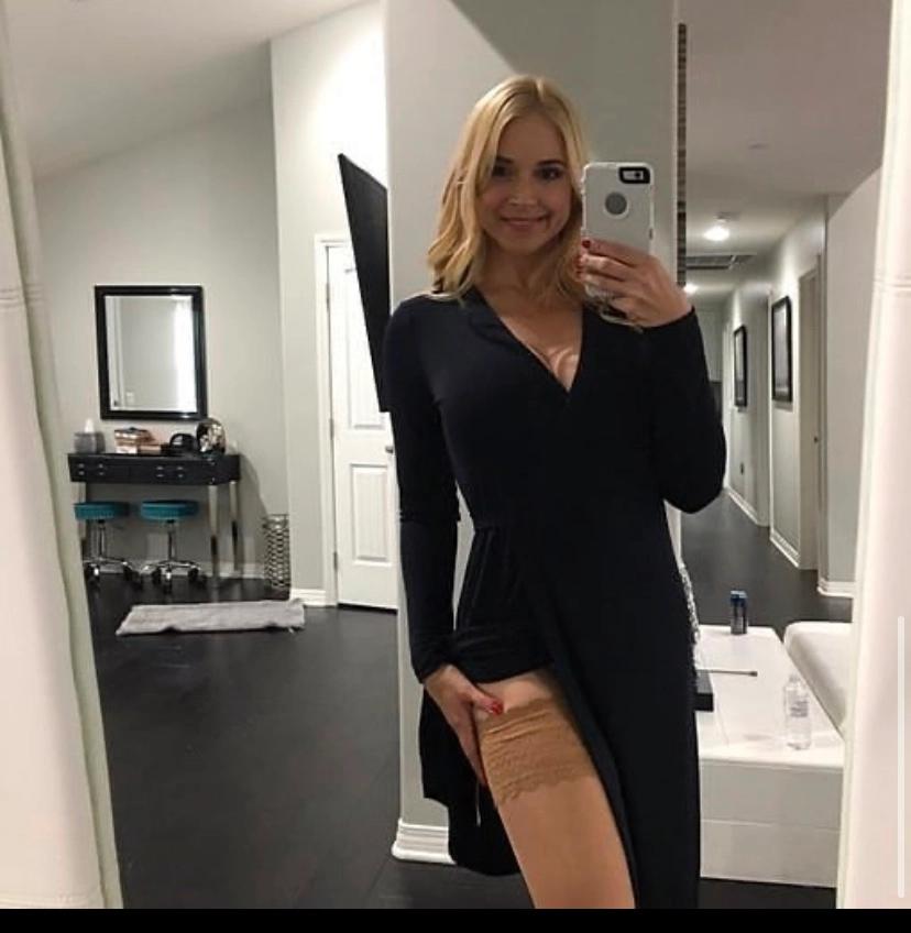 I’m cool easy going lady I’m cool easy going lady