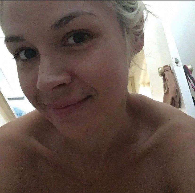 I’m cool easy going lady I’m cool easy going lady