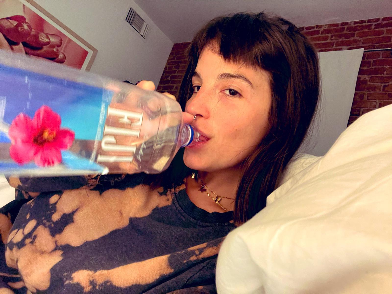 Snapchat: l_lasirena2021 REAL AND READY FOR FUN πππ
π₯°π¦TEXT 4237120325 Snapchat: l_lasirena2021 REAL AND READY FOR FUN πππ
π₯°π¦TEXT 4237120325