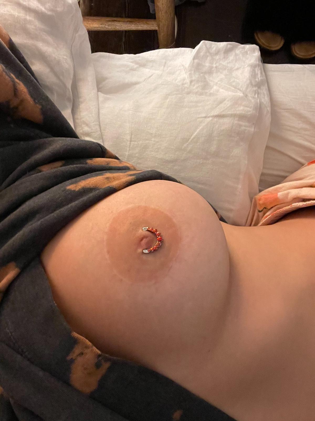 Snapchat: l_lasirena2021 REAL AND READY FOR FUN πππ
π₯°π¦TEXT 4237120325 Snapchat: l_lasirena2021 REAL AND READY FOR FUN πππ
π₯°π¦TEXT 4237120325