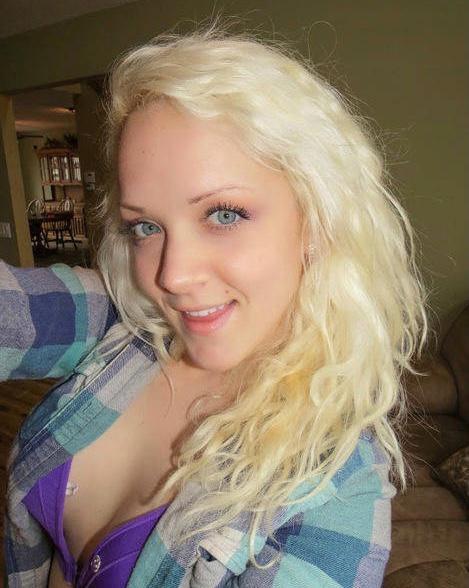 INCALL AND OUT CALL 100% REAL 💕✨ PRETTY GIRL 💕✨ SAFE 💕 💯 LEGIT ✨💞 SKILLED INCALL AND OUT CALL 100% REAL 💕✨ PRETTY GIRL 💕✨ SAFE 💕 💯 LEGIT ✨💞 SKILLED