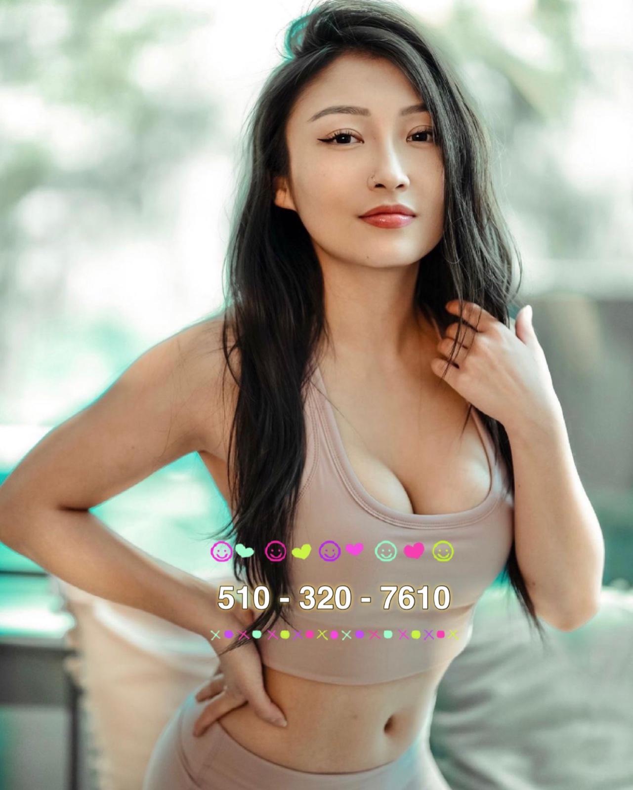 🟥🟥🟧🟨🟥🟥New Asian Girl🟥🟥🟧Sweet and YoungGirl🟥🟥🟧🟧510-320-7610🟨🟥 🟥🟥🟧🟨🟥🟥New Asian Girl🟥🟥🟧Sweet and YoungGirl🟥🟥🟧🟧510-320-7610🟨🟥