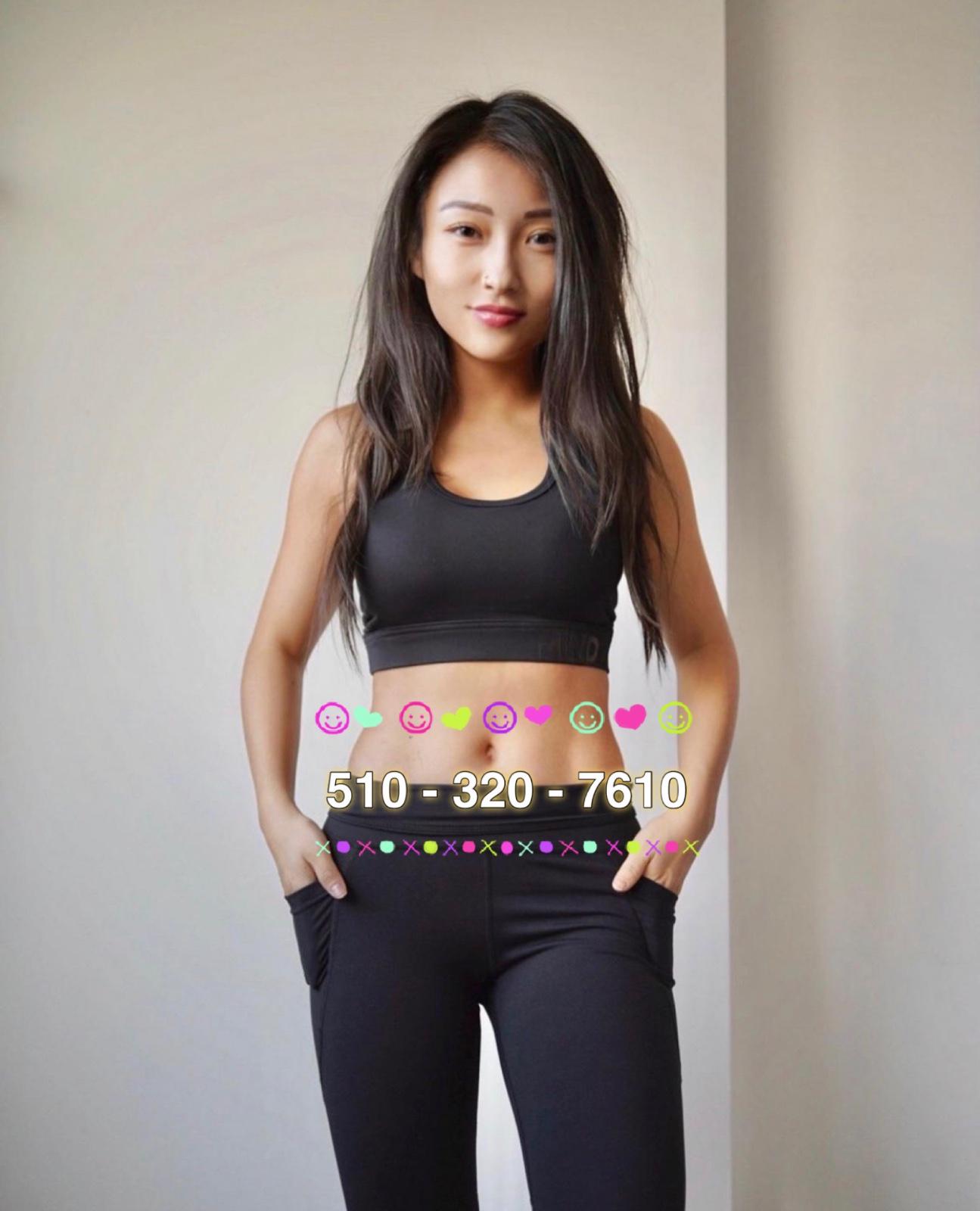 🟥🟥🟧🟨🟥🟥New Asian Girl🟥🟥🟧Sweet and YoungGirl🟥🟥🟧🟧510-320-7610🟨🟥 🟥🟥🟧🟨🟥🟥New Asian Girl🟥🟥🟧Sweet and YoungGirl🟥🟥🟧🟧510-320-7610🟨🟥