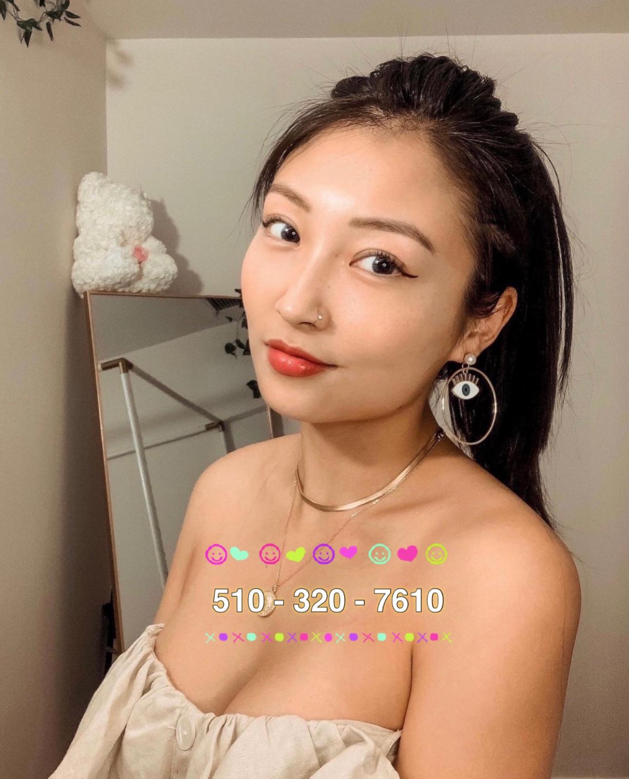 🟥🟥🟧🟨🟥🟥New Asian Girl🟥🟥🟧Sweet and YoungGirl🟥🟥🟧🟧510-320-7610🟨🟥 🟥🟥🟧🟨🟥🟥New Asian Girl🟥🟥🟧Sweet and YoungGirl🟥🟥🟧🟧510-320-7610🟨🟥