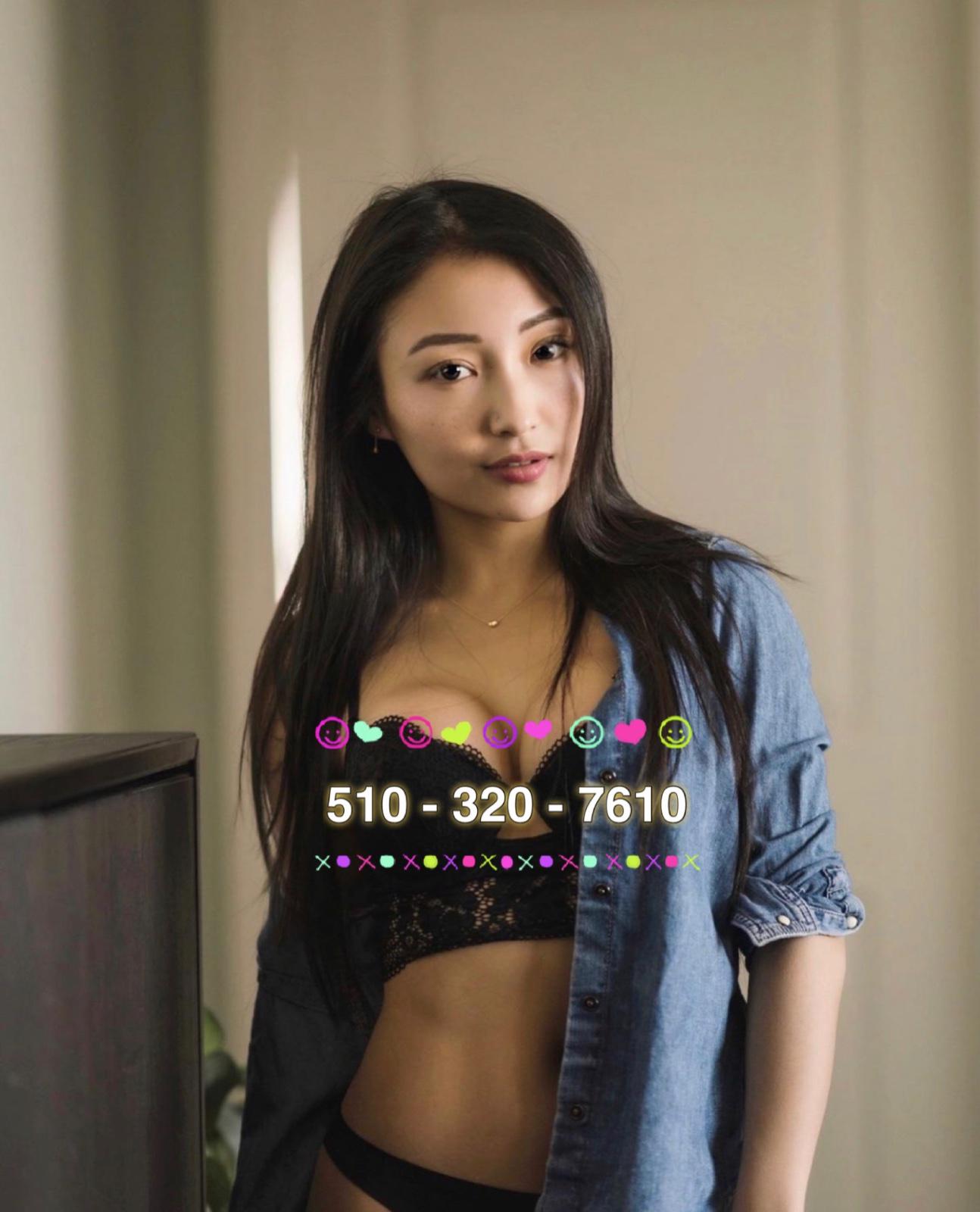 🟥🟥🟧🟨🟥🟥New Asian Girl🟥🟥🟧Sweet and YoungGirl🟥🟥🟧🟧510-320-7610🟨🟥 🟥🟥🟧🟨🟥🟥New Asian Girl🟥🟥🟧Sweet and YoungGirl🟥🟥🟧🟧510-320-7610🟨🟥