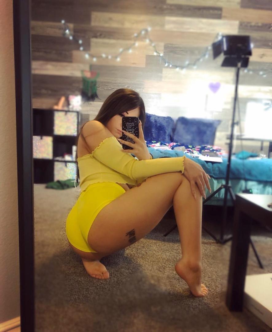 HOOKUPππ
ππ¦ Iβm hot π₯΅ and dtf π HOOKUPππ
ππ¦ Iβm hot π₯΅ and dtf π