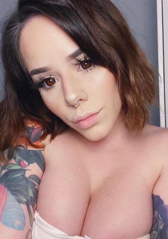 Hookup sex๐๐ Hookup sex๐๐