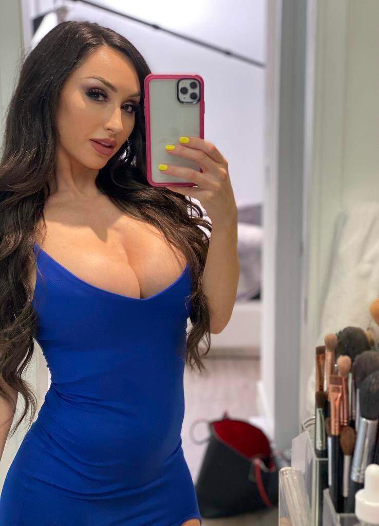 🔴NEW🔴 Sexy Girl Wants To Have Fun /// in&outcall 🔴NEW🔴 Sexy Girl Wants To Have Fun /// in&outcall