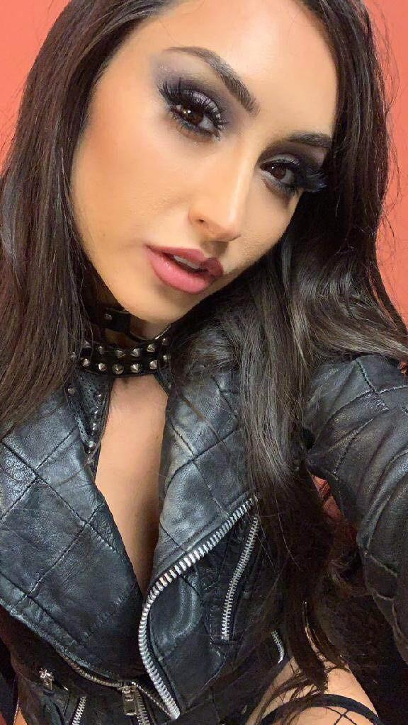 🔴NEW🔴 Sexy Girl Wants To Have Fun /// in&outcall 🔴NEW🔴 Sexy Girl Wants To Have Fun /// in&outcall