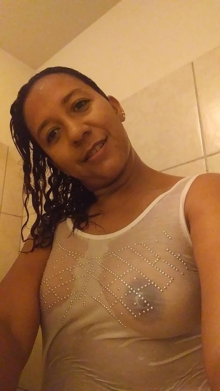 💦Come🥰Fuck My Tight Pussy💦Any Place✔INCALL/OUTCALL/Car Date🚗💦 ✅sweet mom 💦Come🥰Fuck My Tight Pussy💦Any Place✔INCALL/OUTCALL/Car Date🚗💦 ✅sweet mom