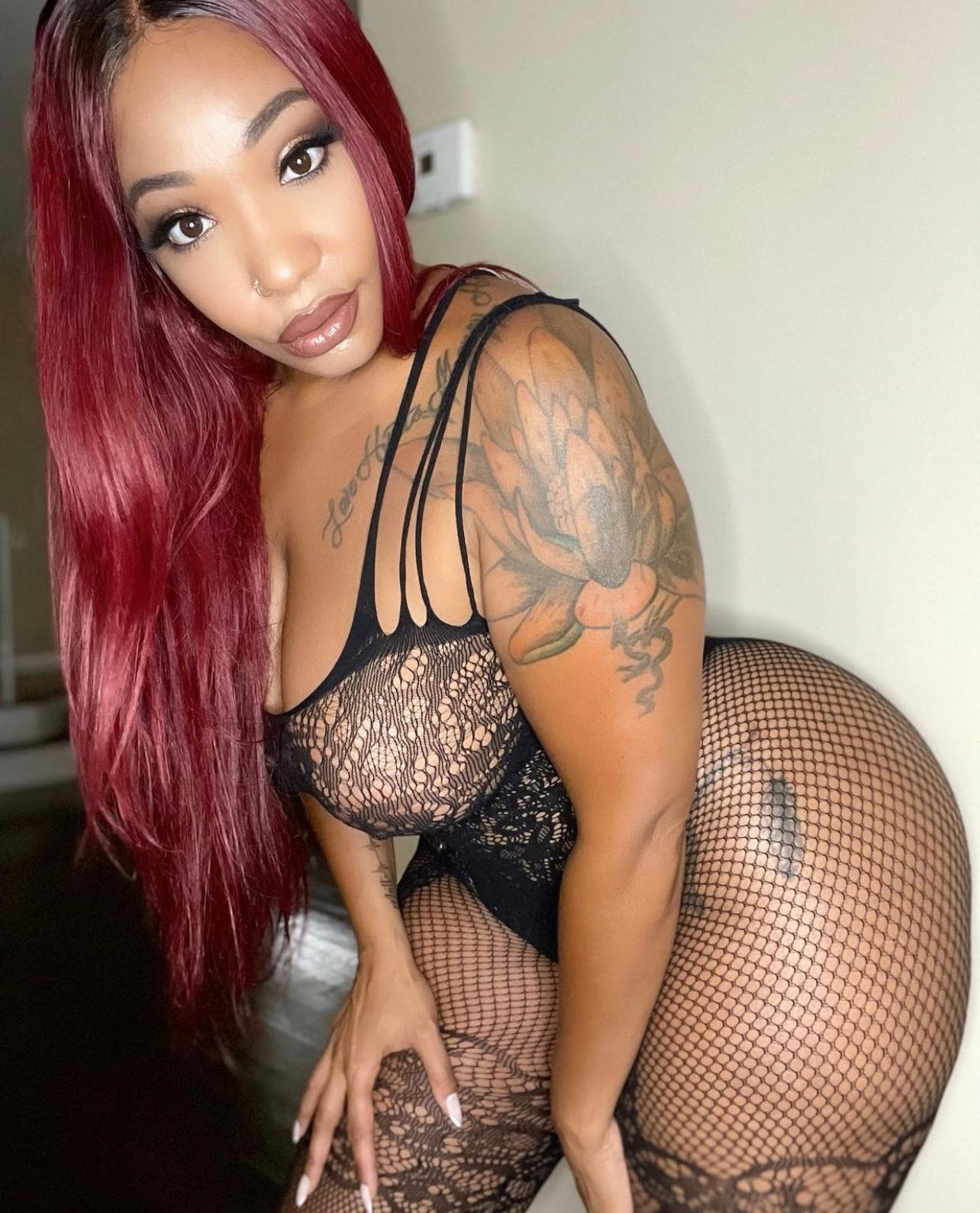 I’m down and available for your unlimited sex service I’m down and available for your unlimited sex service
