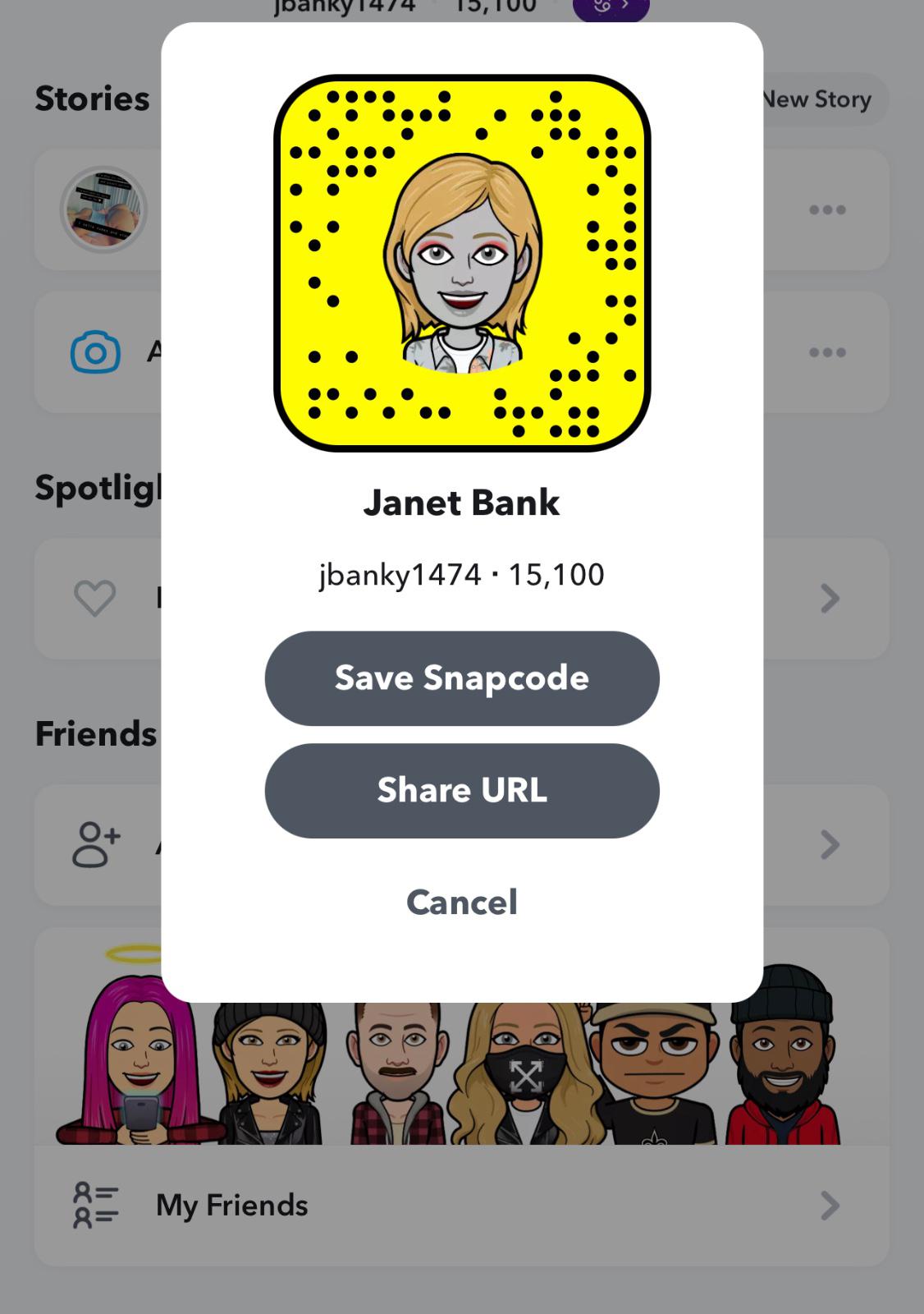 let me satisfy your sexual desires and make you an unforgettable experience... M let me satisfy your sexual desires and make you an unforgettable experience... M