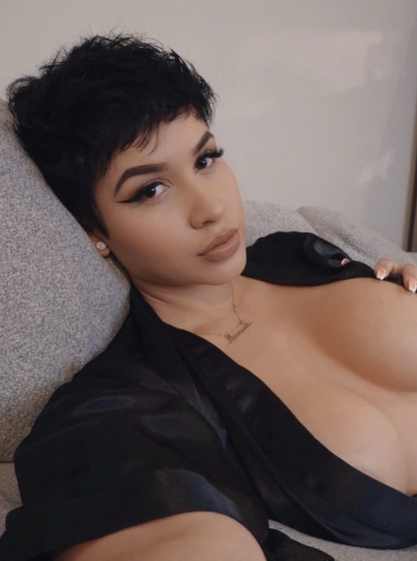 (203) 633-3987 I'M AVAILABLE💋INCALL AND OUTCALL💋💋 PHAT ASS 💋 💋BIG BOOBS💋 (203) 633-3987 I'M AVAILABLE💋INCALL AND OUTCALL💋💋 PHAT ASS 💋 💋BIG BOOBS💋