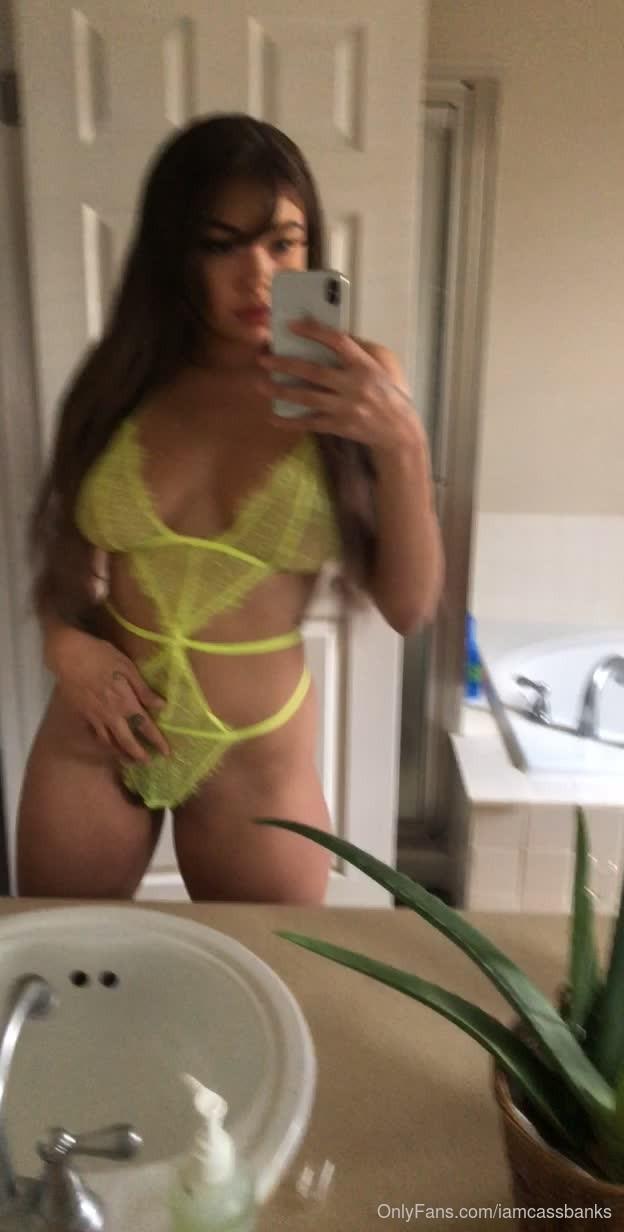 Am Available for Hookups๐๐๐ Am Available for Hookups๐๐๐