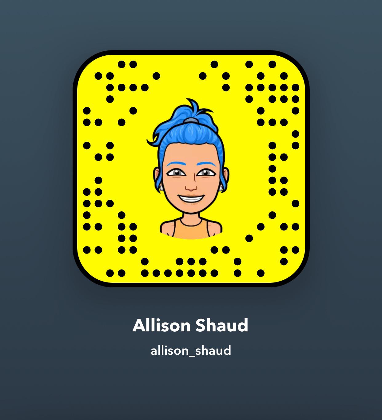 I’M HOT AND READY TO BE FUCKED🍆🍑💦🔥 I’M HOT AND READY TO BE FUCKED🍆🍑💦🔥