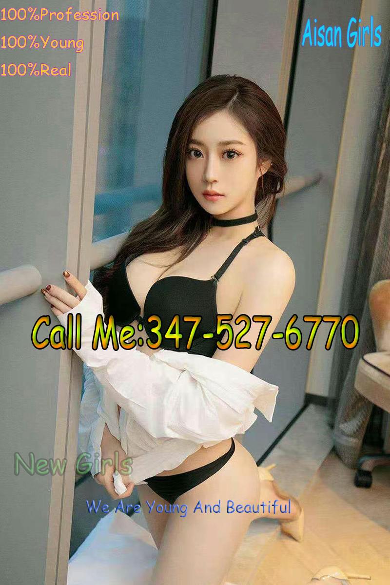 β€οΈβ·ππβ€οΈβ·β€οΈπ beautiful young grils with best Service CALL 347-527-6770ππππ β€οΈβ·ππβ€οΈβ·β€οΈπ beautiful young grils with best Service CALL 347-527-6770ππππ