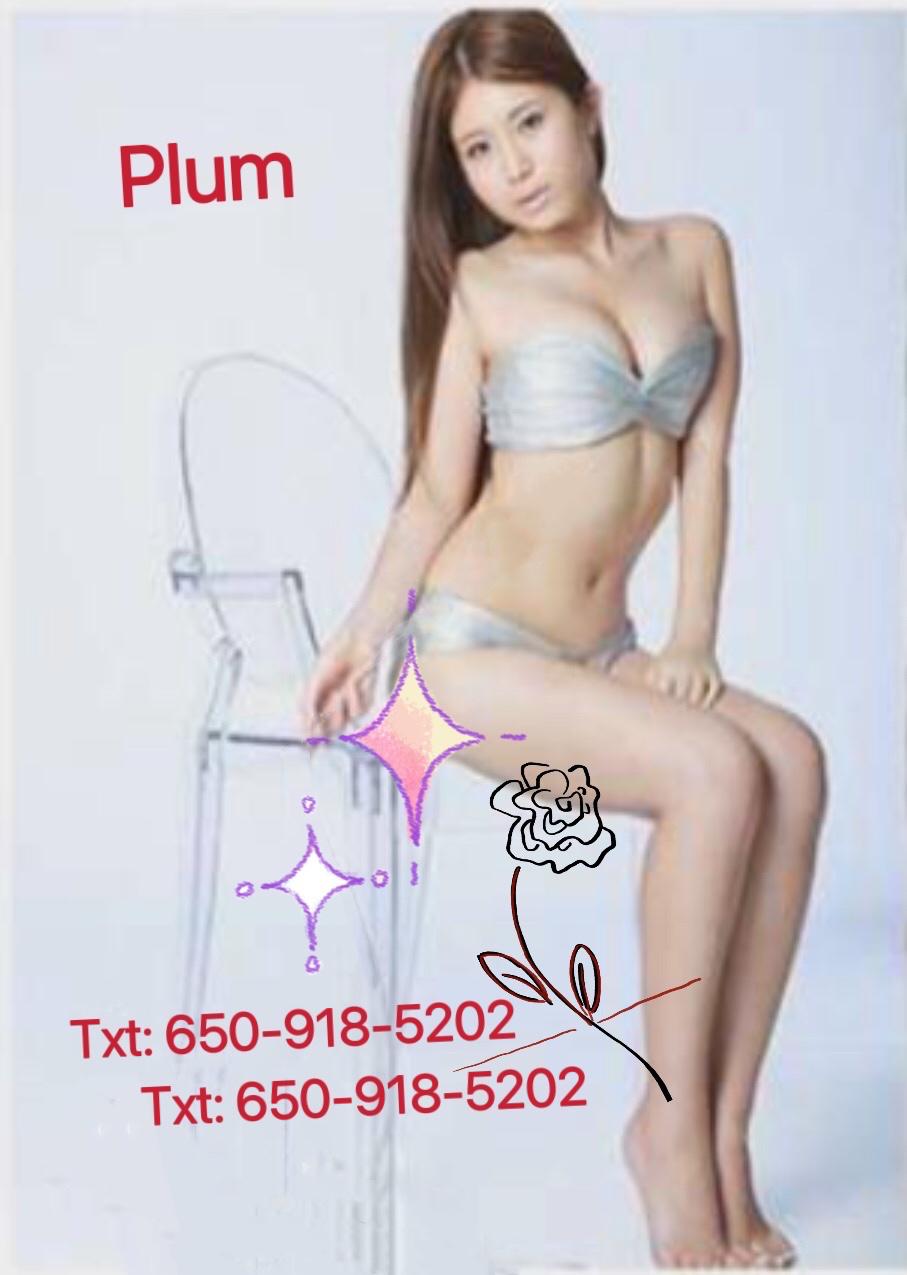 Asian Amazing Services 💋San Mateo 💋Burlingame 诱惑妩媚湾区美女☎️510-630-9371 Asian Amazing Services 💋San Mateo 💋Burlingame 诱惑妩媚湾区美女☎️510-630-9371