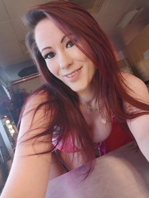 Hookup Nuru Erotic Massage Anal Doggy 69 No Restrictions you want a naughty girl Hookup Nuru Erotic Massage Anal Doggy 69 No Restrictions you want a naughty girl