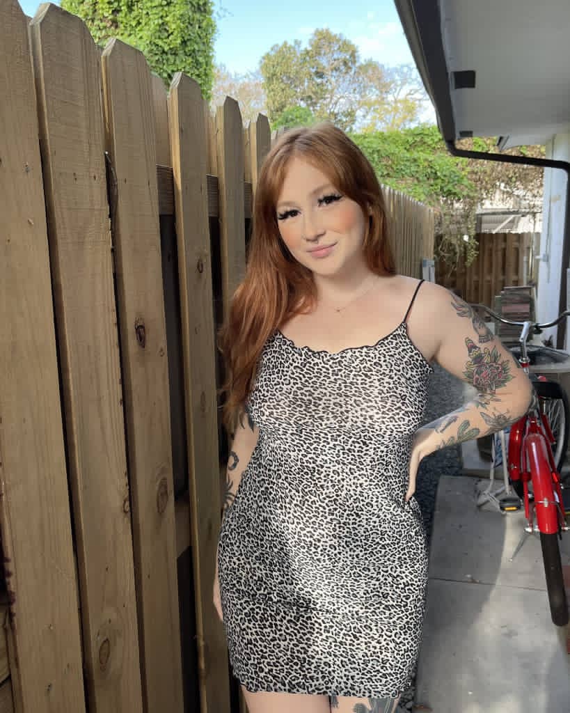 Available for hookup Available for hookup