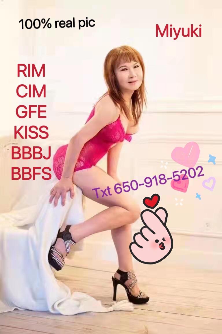 Asian Amazing Services 💋San Mateo 💋Burlingame 诱惑妩媚湾区美女☎️510-630-9371 Asian Amazing Services 💋San Mateo 💋Burlingame 诱惑妩媚湾区美女☎️510-630-9371
