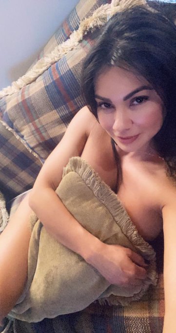 AM AVAILABLE ANYTIME OF YOUR CHOICE OR OUTCALL  HMU AM AVAILABLE ANYTIME OF YOUR CHOICE OR OUTCALL  HMU