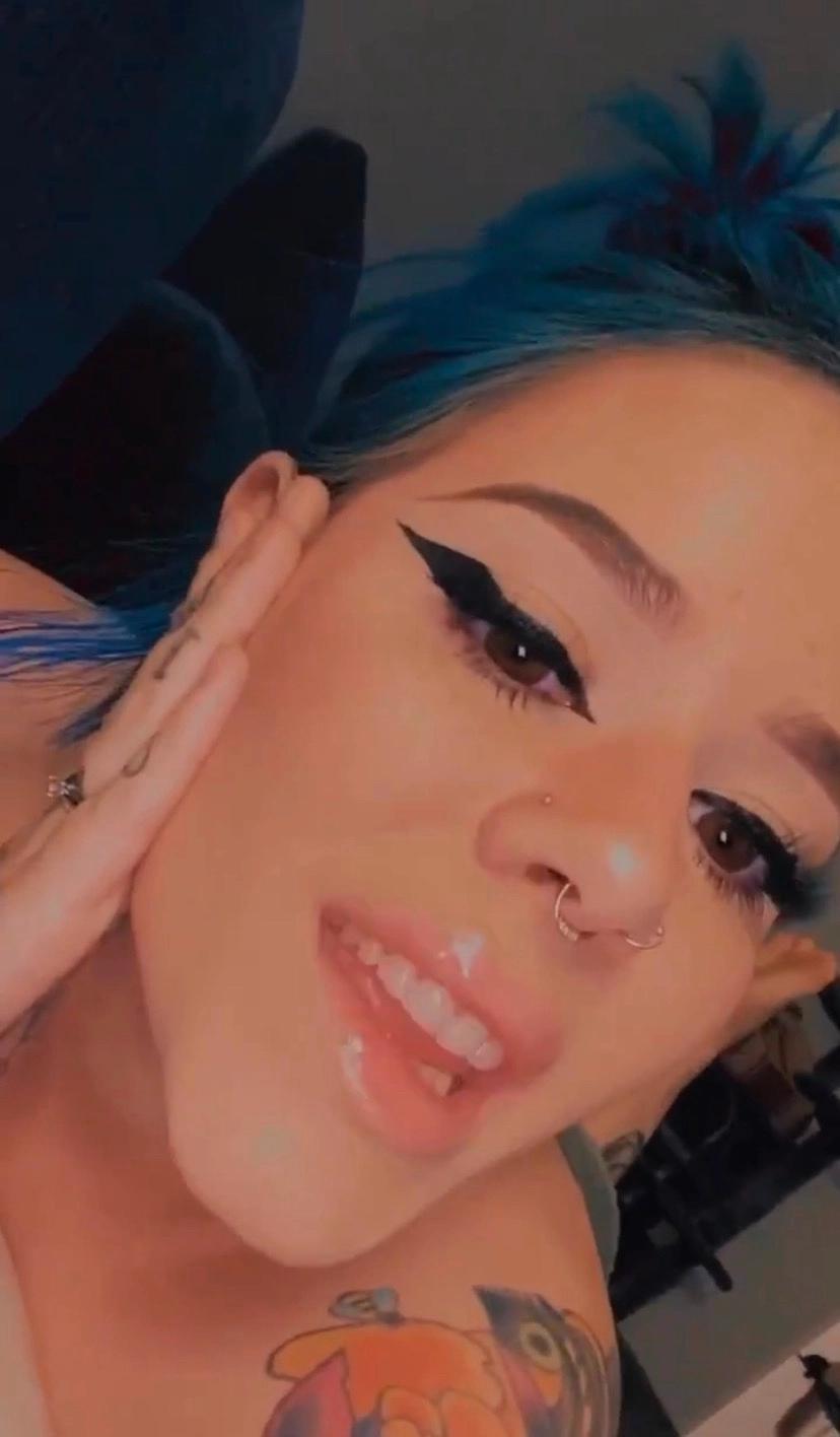 SNAPCHAT: Charleneabby22 tongue π
 π¦ π ll squirt π¦π¦ready for fun SNAPCHAT: Charleneabby22 tongue π
 π¦ π ll squirt π¦π¦ready for fun