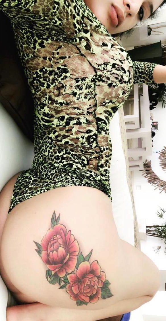 🤤All special adults special the hour at $150 call me 1-(747)500-1369 🤤All special adults special the hour at $150 call me 1-(747)500-1369