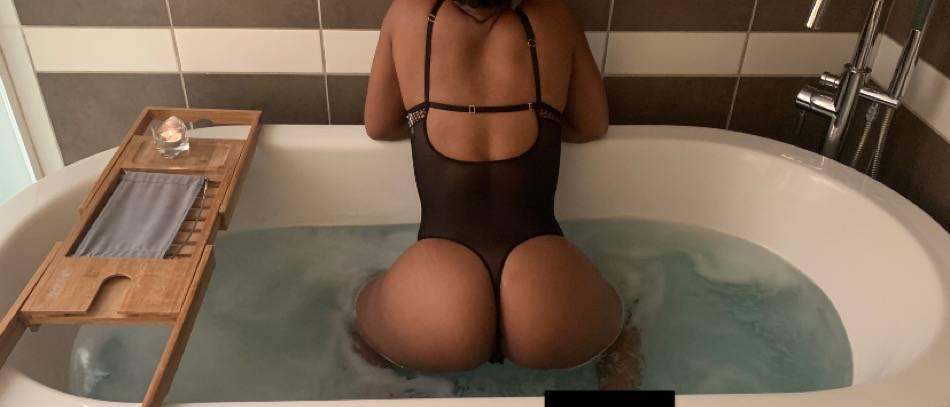 IN/OUTCALL S3XYY ARII◆TIGHT&READY ◆MULTIHRS//PARTY BABE IN/OUTCALL S3XYY ARII◆TIGHT&READY ◆MULTIHRS//PARTY BABE