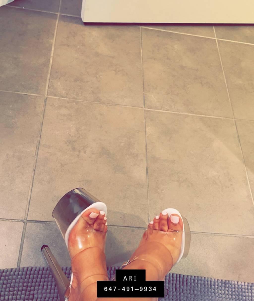 IN/OUTCALL S3XYY ARII◆TIGHT&READY ◆MULTIHRS//PARTY BABE IN/OUTCALL S3XYY ARII◆TIGHT&READY ◆MULTIHRS//PARTY BABE