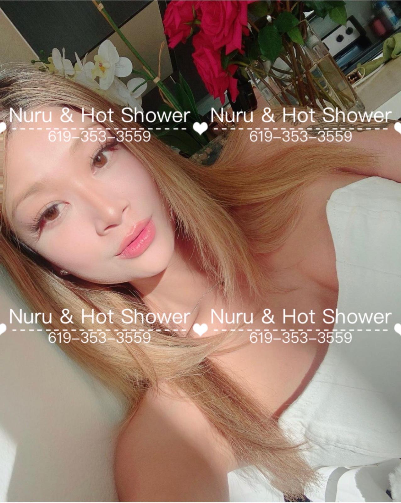 ππππNew Pretty Face Asian GirlsππππSlim waistππππExotic ππππ ππππNew Pretty Face Asian GirlsππππSlim waistππππExotic ππππ
