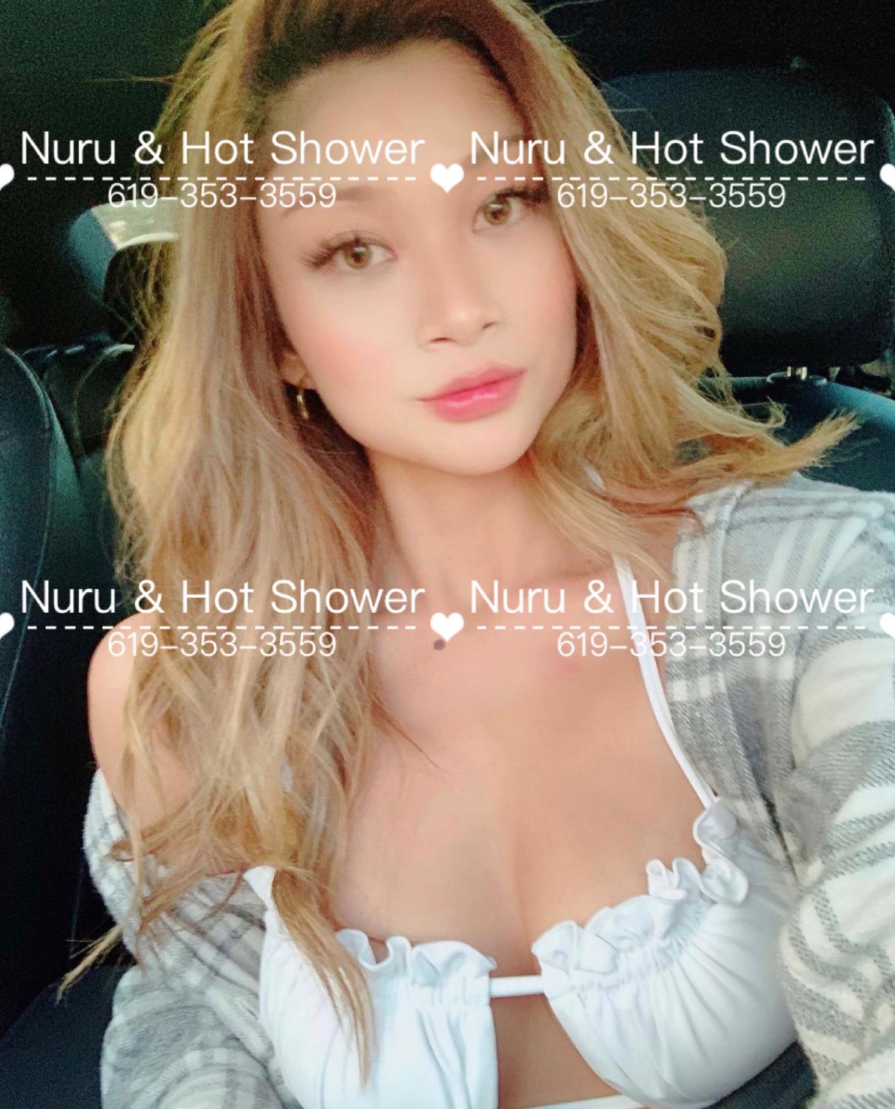 ππππNew Pretty Face Asian GirlsππππSlim waistππππExotic ππππ ππππNew Pretty Face Asian GirlsππππSlim waistππππExotic ππππ