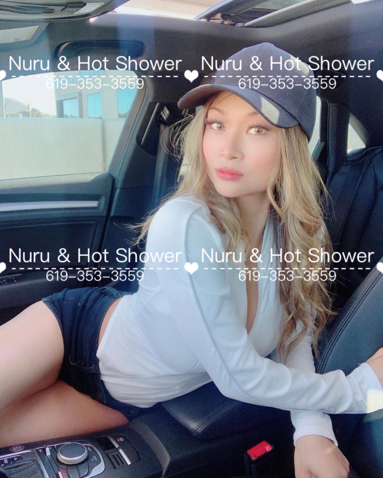 ππππNew Pretty Face Asian GirlsππππSlim waistππππExotic ππππ ππππNew Pretty Face Asian GirlsππππSlim waistππππExotic ππππ