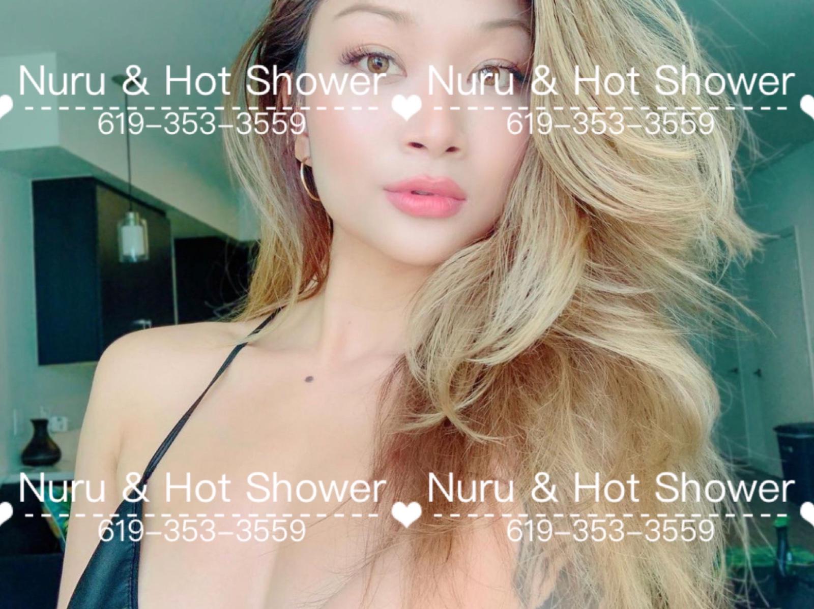 ππππNew Pretty Face Asian GirlsππππSlim waistππππExotic ππππ ππππNew Pretty Face Asian GirlsππππSlim waistππππExotic ππππ