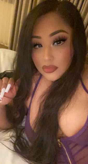 PARTY GIRL NICKII PARTY GIRL NICKII