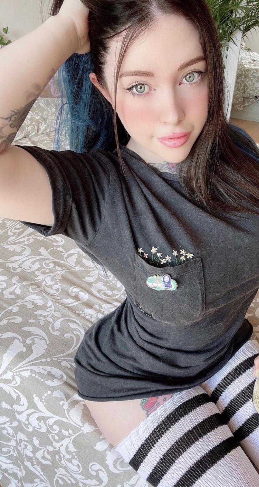 I’m Rena am available for all kind of **** services tonight kindly HMU Snapchat I’m Rena am available for all kind of **** services tonight kindly HMU Snapchat