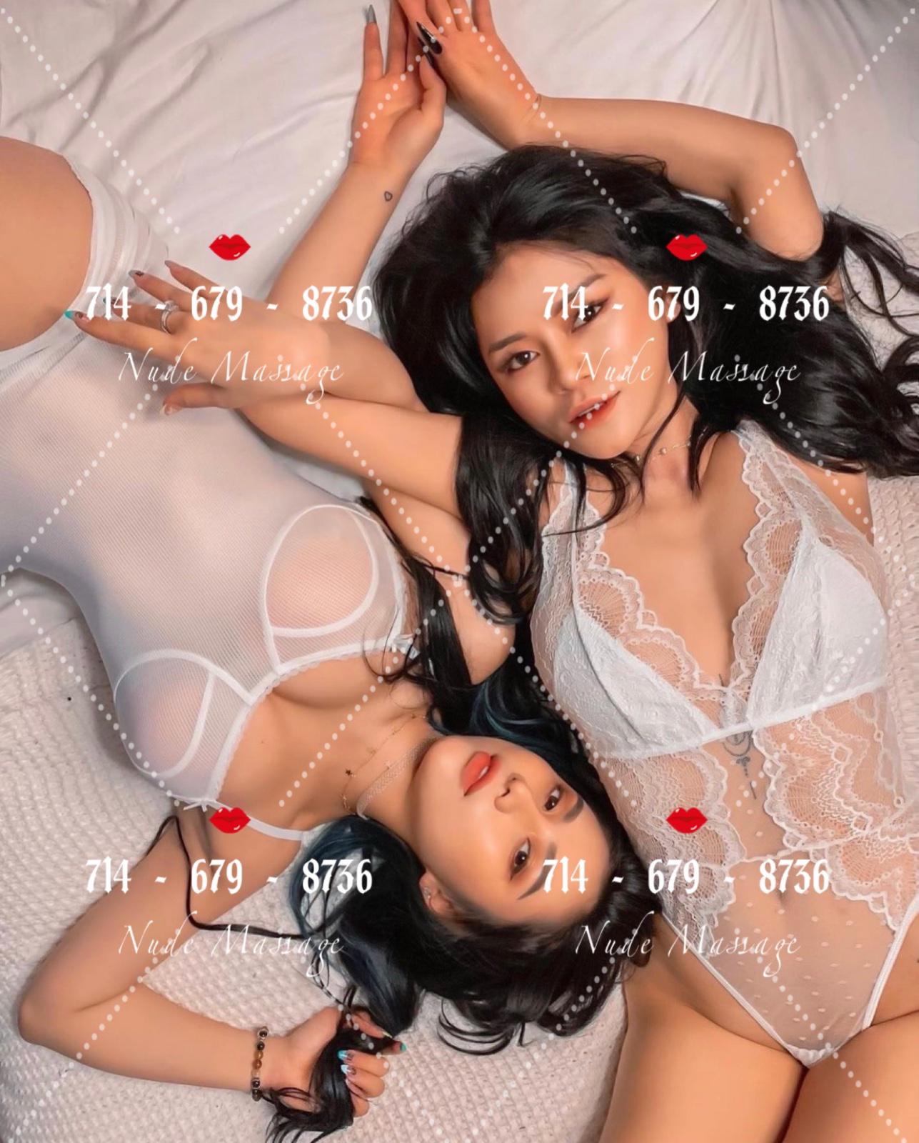 🆕🆕🆕🆕🌸🧡ASIANS🌸YOUNG HOT🌸🧡OIL MASSAGE🧡🌸HOT SHOWER🌸🧡FREAKY🌸🧡🆕🆕🆕🆕 🆕🆕🆕🆕🌸🧡ASIANS🌸YOUNG HOT🌸🧡OIL MASSAGE🧡🌸HOT SHOWER🌸🧡FREAKY🌸🧡🆕🆕🆕🆕