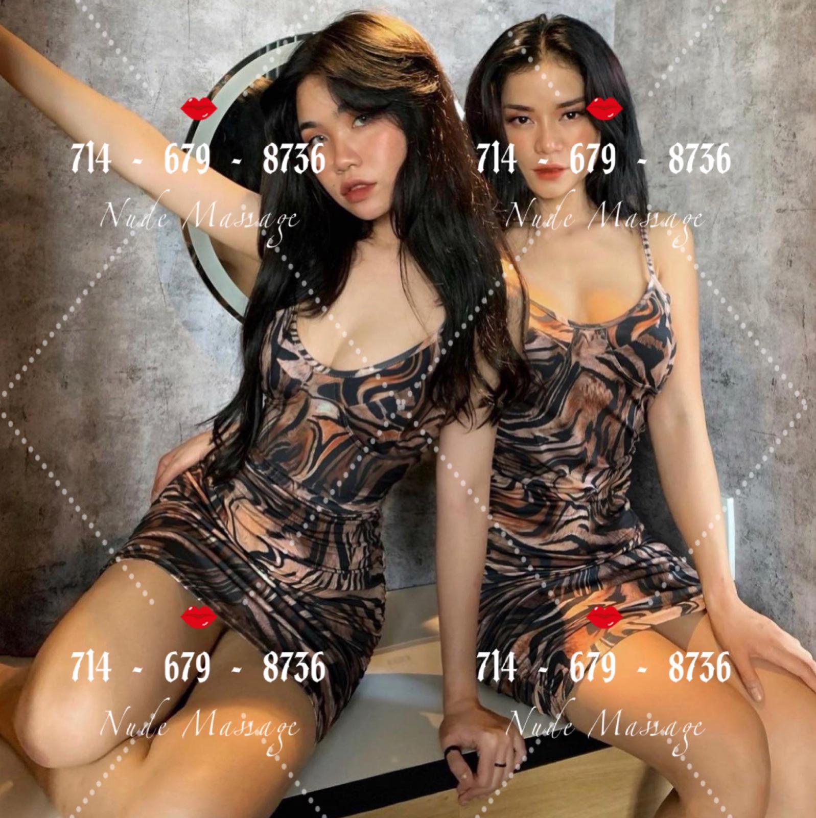 ✨⬛NEW ✨✨⭕⭕✨✨⬛ASIAN ⭕⭕⬛ ✨SEXY⭕⭕⬛⭕⭕⭕SUPER HOT ⭕⭕⭕⬛⭕⭕⭕⬛SHOWER ⭕⭕⬛NAKED NURU⭕❤⬛⭕⭕⬛✨✨ ✨⬛NEW ✨✨⭕⭕✨✨⬛ASIAN ⭕⭕⬛ ✨SEXY⭕⭕⬛⭕⭕⭕SUPER HOT ⭕⭕⭕⬛⭕⭕⭕⬛SHOWER ⭕⭕⬛NAKED NURU⭕❤⬛⭕⭕⬛✨✨