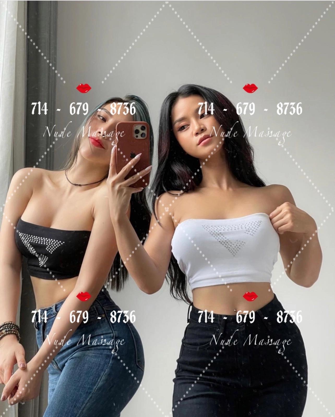✨⬛NEW ✨✨⭕⭕✨✨⬛ASIAN ⭕⭕⬛ ✨SEXY⭕⭕⬛⭕⭕⭕SUPER HOT ⭕⭕⭕⬛⭕⭕⭕⬛SHOWER ⭕⭕⬛NAKED NURU⭕❤⬛⭕⭕⬛✨✨ ✨⬛NEW ✨✨⭕⭕✨✨⬛ASIAN ⭕⭕⬛ ✨SEXY⭕⭕⬛⭕⭕⭕SUPER HOT ⭕⭕⭕⬛⭕⭕⭕⬛SHOWER ⭕⭕⬛NAKED NURU⭕❤⬛⭕⭕⬛✨✨