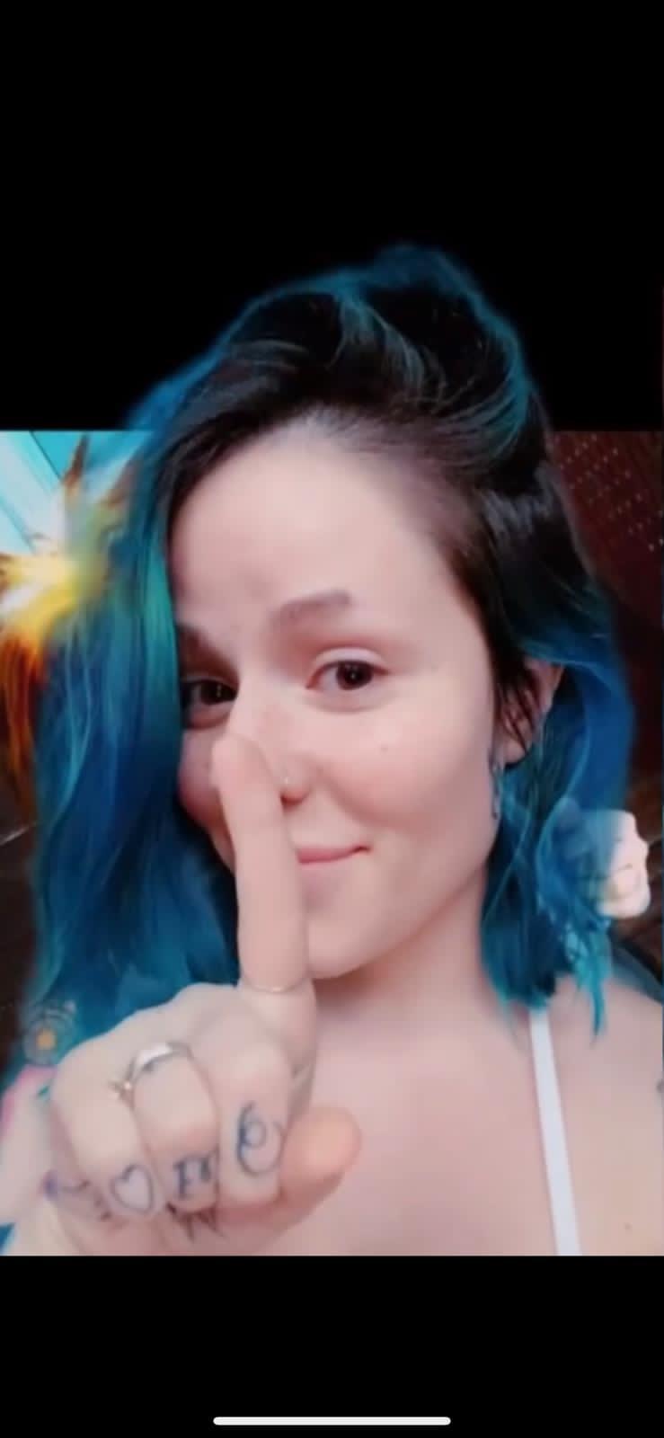 Hookup sex Hookup sex